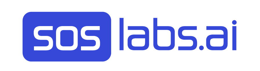 SOS Labs